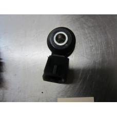 08S011 Knock Detonation Sensor From 2008 Chevrolet Impala  3.5 12623730
